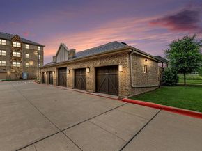 1735  Wittington Place  3402, Farmers Branch Texas 75234