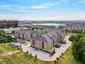 1735  Wittington Place  3402, Farmers Branch Texas 75234