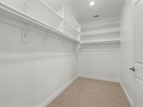 1735  Wittington Place  3402, Farmers Branch Texas 75234