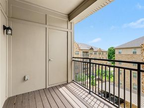 1735  Wittington Place  3402, Farmers Branch Texas 75234