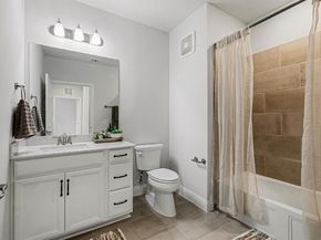 1735  Wittington Place  3402, Farmers Branch Texas 75234