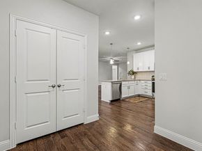 1735  Wittington Place  3402, Farmers Branch Texas 75234