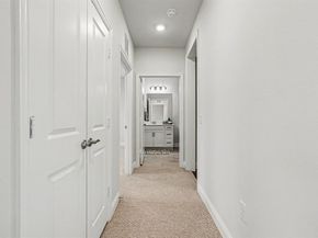 1735  Wittington Place  3402, Farmers Branch Texas 75234
