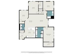 1735  Wittington Place  3402, Farmers Branch Texas 75234