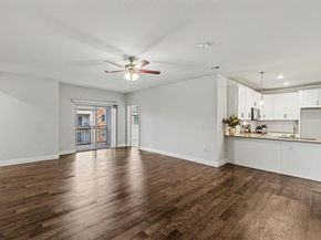 1735  Wittington Place  3402, Farmers Branch Texas 75234