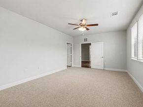 1735  Wittington Place  3402, Farmers Branch Texas 75234