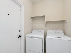 207  Meredith Court , Irving Texas 75063