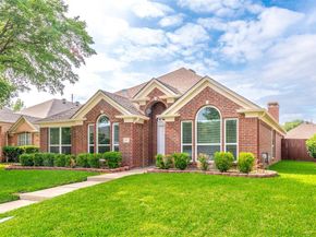 207  Meredith Court , Irving Texas 75063