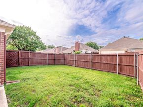 207  Meredith Court , Irving Texas 75063