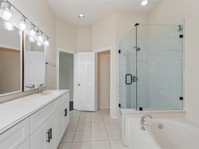 207  Meredith Court , Irving Texas 75063