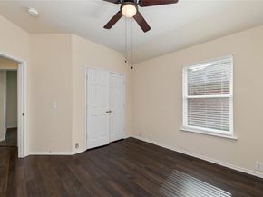 207  Meredith Court , Irving Texas 75063