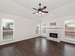 207  Meredith Court , Irving Texas 75063