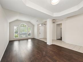 207  Meredith Court , Irving Texas 75063