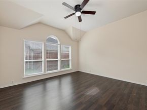 207  Meredith Court , Irving Texas 75063