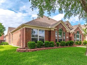 207  Meredith Court , Irving Texas 75063