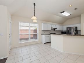207  Meredith Court , Irving Texas 75063