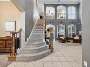 1940  Creekside Drive , Rockwall Texas 75087