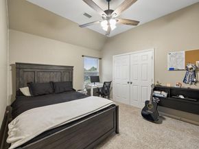 1940  Creekside Drive , Rockwall Texas 75087