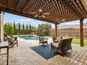 1940  Creekside Drive , Rockwall Texas 75087