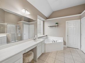 1940  Creekside Drive , Rockwall Texas 75087