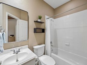 1940  Creekside Drive , Rockwall Texas 75087