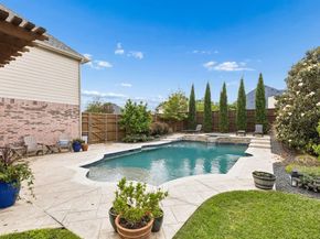 1940  Creekside Drive , Rockwall Texas 75087