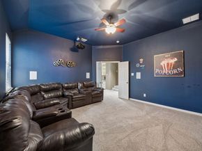 1940  Creekside Drive , Rockwall Texas 75087