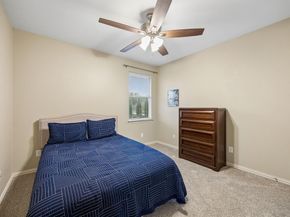 1940  Creekside Drive , Rockwall Texas 75087