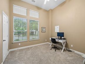 1940  Creekside Drive , Rockwall Texas 75087