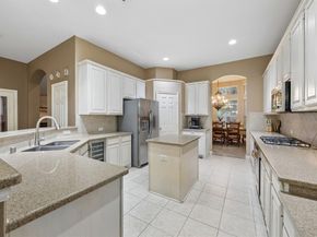 1940  Creekside Drive , Rockwall Texas 75087