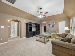 1940  Creekside Drive , Rockwall Texas 75087