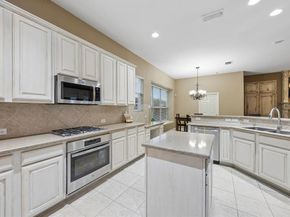 1940  Creekside Drive , Rockwall Texas 75087