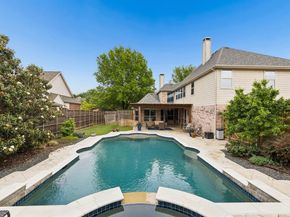 1940  Creekside Drive , Rockwall Texas 75087