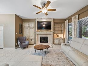 1940  Creekside Drive , Rockwall Texas 75087