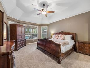 1940  Creekside Drive , Rockwall Texas 75087