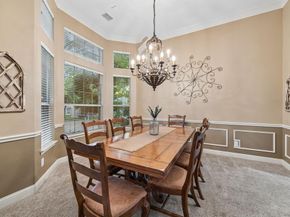 1940  Creekside Drive , Rockwall Texas 75087