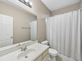 1940  Creekside Drive , Rockwall Texas 75087