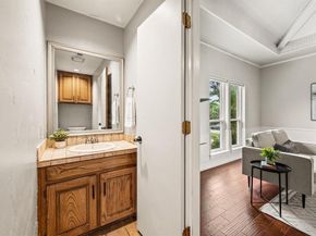 4300  Green Meadow Street E, Colleyville Texas 76034