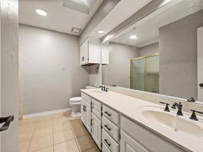 4300  Green Meadow Street E, Colleyville Texas 76034