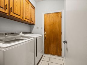 4300  Green Meadow Street E, Colleyville Texas 76034