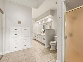 4300  Green Meadow Street E, Colleyville Texas 76034
