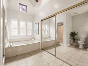 4300  Green Meadow Street E, Colleyville Texas 76034