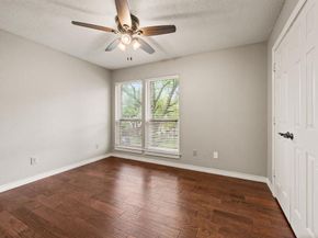 4300  Green Meadow Street E, Colleyville Texas 76034