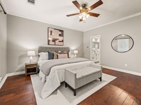 4300  Green Meadow Street E, Colleyville Texas 76034