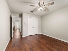 4300  Green Meadow Street E, Colleyville Texas 76034