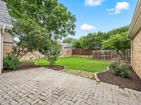 4300  Green Meadow Street E, Colleyville Texas 76034