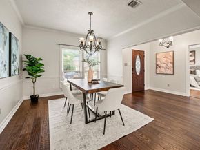 4300  Green Meadow Street E, Colleyville Texas 76034