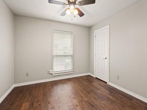 4300  Green Meadow Street E, Colleyville Texas 76034