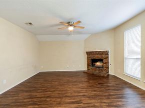2848  Goldfinch Drive , Mesquite Texas 75181