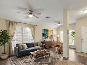 2848  Goldfinch Drive , Mesquite Texas 75181